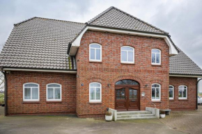 Landhaus Borcherding